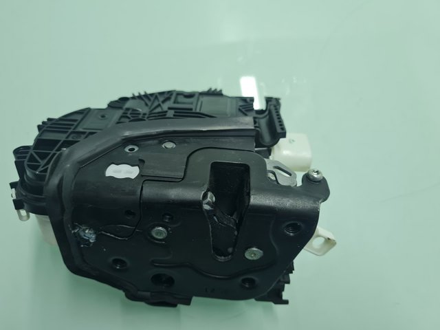 VAG 8X1837015E Cerradura  en stock Valencia