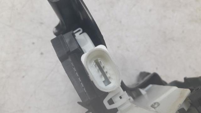 8X1837015E Cerradura comprar Girona
