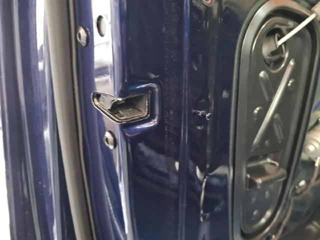 8X1837015E VAG