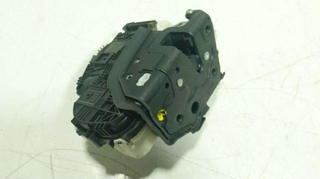 VAG 8X1837015E Cerradura comprar Tarragona