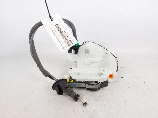 8X1837015E Cerradura  en stock Sabadell