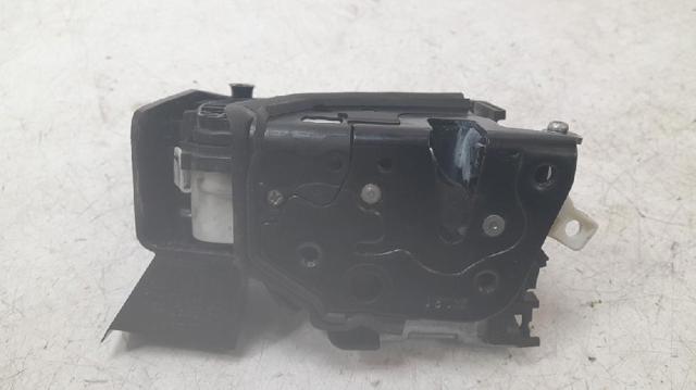 VAG 8X1837015E Cerradura  en stock Salamanca
