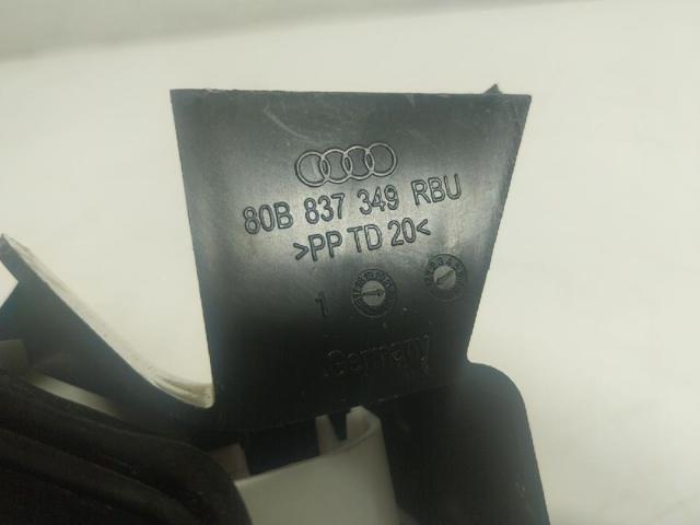 8X1837015E Cerradura de puerta delantera izquierda  comprar en Pontevedra