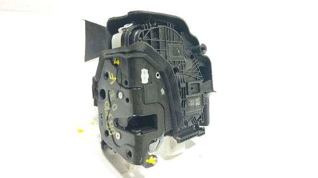 8X1837015E VAG