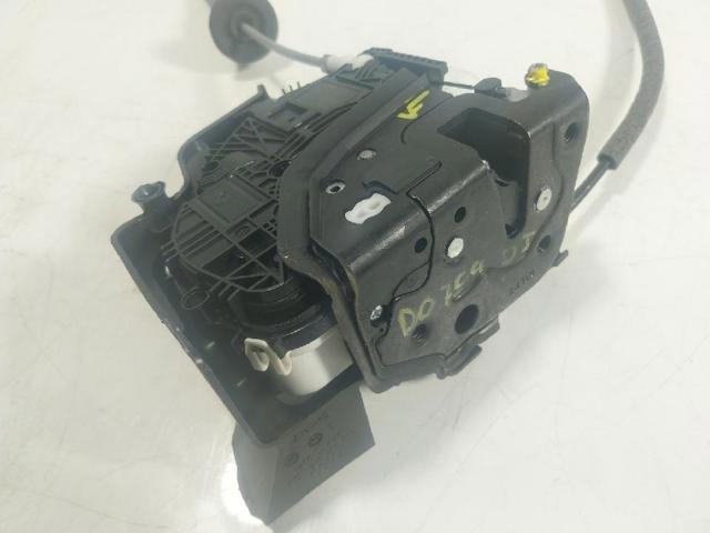 VAG 8X1837015E Cerradura  en stock Salamanca
