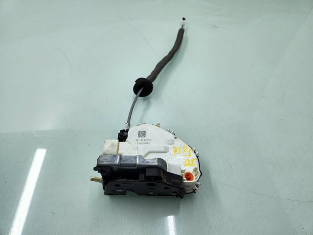 8X1837015E VAG