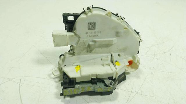 8X1837015E Cerradura de puerta delantera izquierda  disponible Utrera