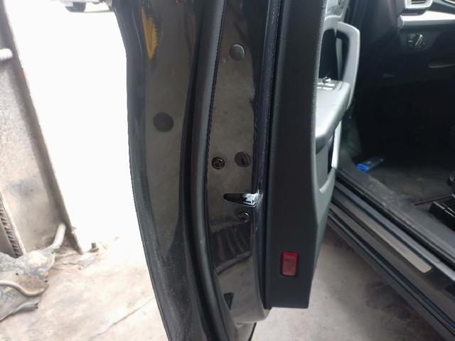8X1837015E Cerradura  en stock Granada