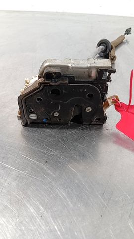 8X1837016 Cerradura de puerta delantera derecha comprar Girona