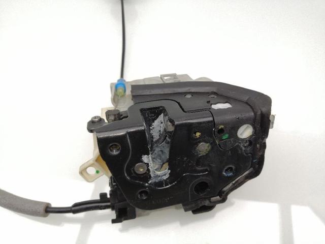 VAG 8X1837016 Cerradura de puerta delantera derecha  comprar en Albacete