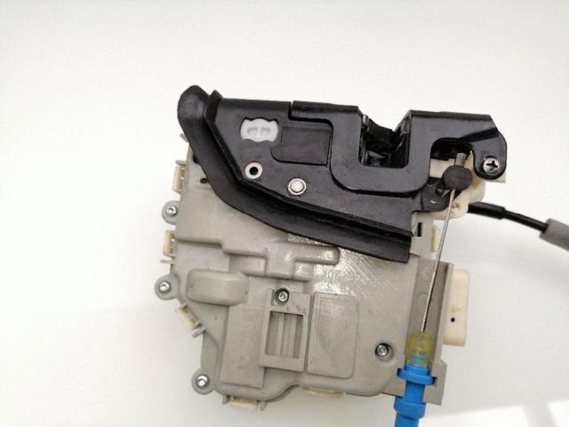 VAG 8X1837016 Cerradura de puerta delantera derecha  comprar en Murcia