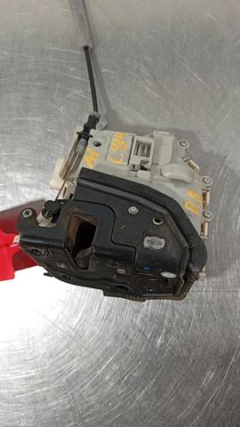 8X1837016 VAG Cerradura de puerta delantera derecha  disponible Vigo