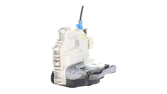 VAG 8X1837016 Cerradura de puerta delantera derecha comprar Pamplona