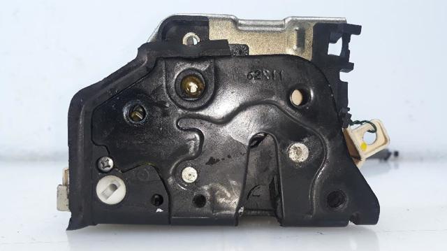 VAG 8X1837016 Cerradura de puerta delantera derecha  disponible España