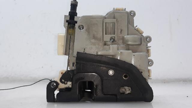 8X1837016 Cerradura de puerta delantera derecha  en stock Granada