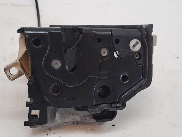 VAG 8X1837016 Cerradura de puerta delantera derecha  comprar en Murcia