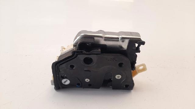 8X1837016 Cerradura de puerta delantera derecha comprar Sevilla