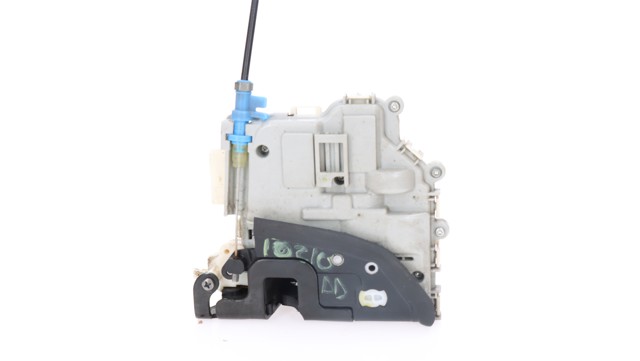 8X1837016 VAG Cerradura de puerta delantera derecha comprar Madrid