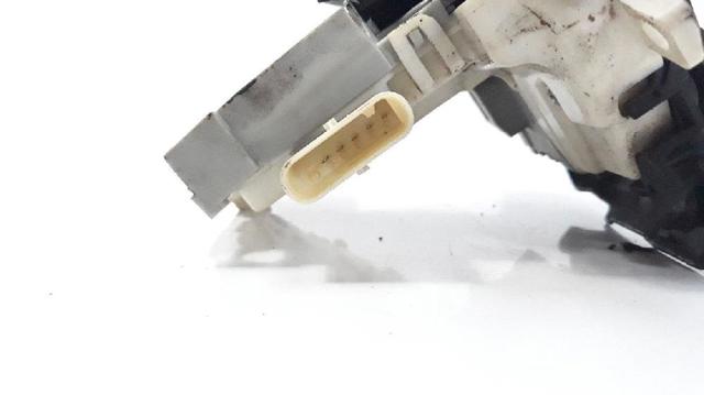 8X1837016C VAG Cerradura de puerta delantera derecha comprar Alcalá