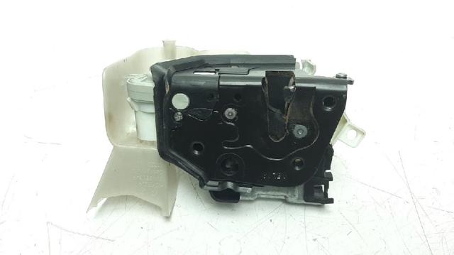 8X1837016C VAG Cerradura de puerta delantera derecha comprar Alcalá