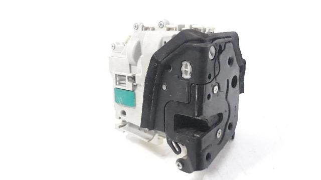 VAG 8X1837016C Cerradura de puerta delantera derecha  en stock Salamanca