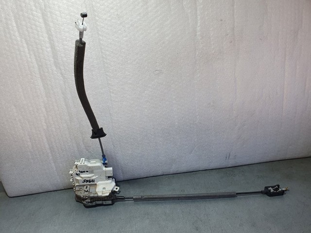 8X1837016C VAG