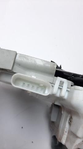 VAG 8X1837016C Cerradura de puerta delantera derecha comprar Tarragona