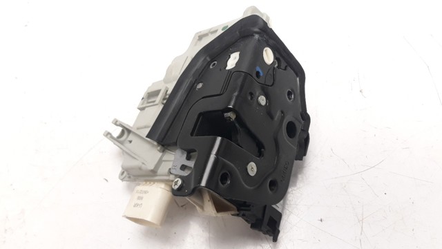 VAG 8X1837016C Cerradura de puerta delantera derecha  comprar en Albacete