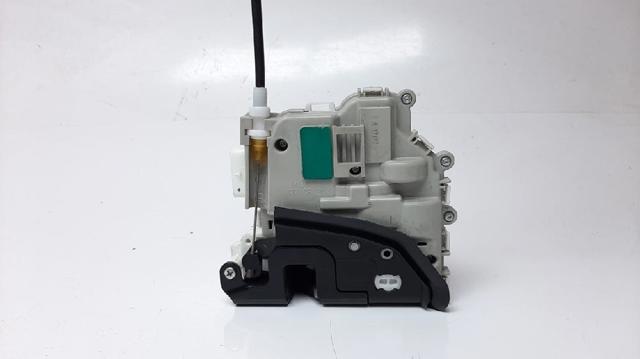 VAG 8X1837016C Cerradura de puerta delantera derecha  comprar en Ponferrada