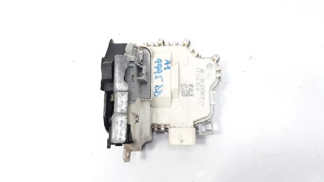 VAG 8X1837016C Cerradura de puerta delantera derecha comprar Barcelona