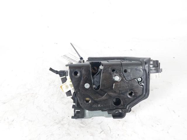 VAG 8X1837016E Cerradura de puerta delantera derecha  comprar en Albacete
