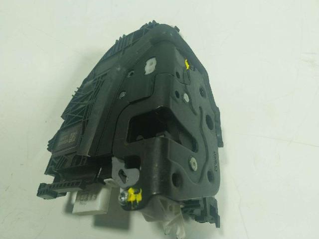 8X1837016E VAG
