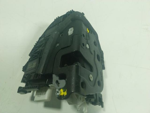 8X1837016E VAG