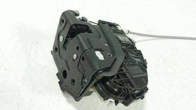 8X1837016E VAG