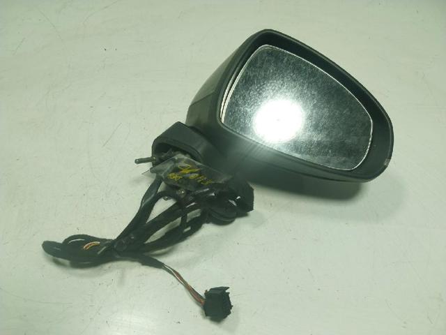 8X1857410S9B9 VAG Espejo retrovisor derecho  comprar en Oviedo