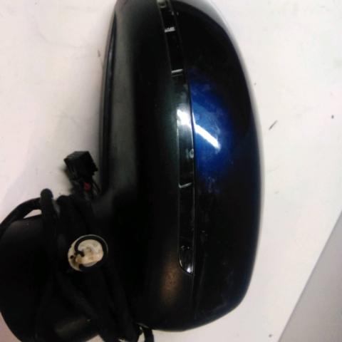 VAG 8X1857410S9B9 Espejo retrovisor derecho  disponible España