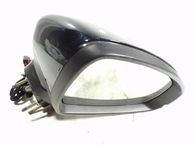 8X1857410S9B9 Espejo retrovisor derecho  comprar en Pontevedra