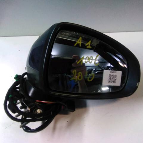 VAG 8X1857410S9B9 Espejo retrovisor derecho  comprar en Albacete