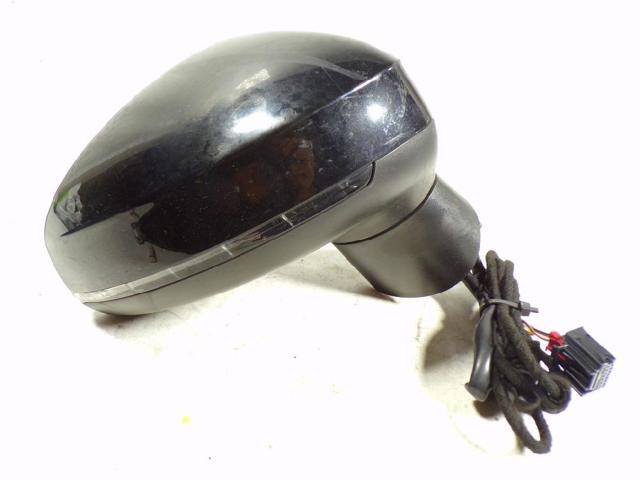 8X1857410S9B9 VAG Espejo retrovisor derecho  comprar en Oviedo
