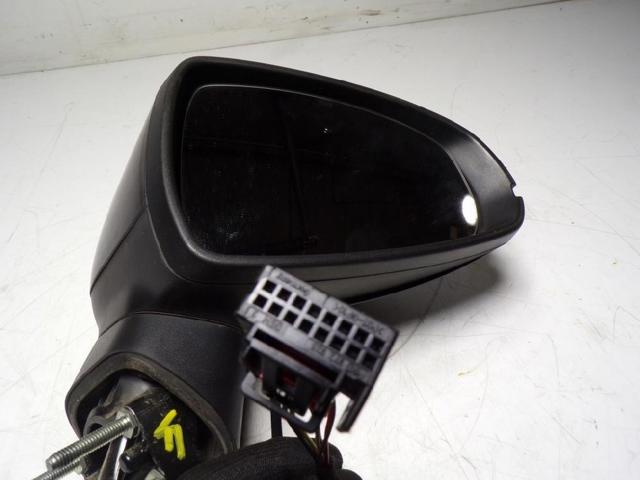 VAG 8X1857410S9B9 Espejo de retrovisor derecho comprar Tarragona