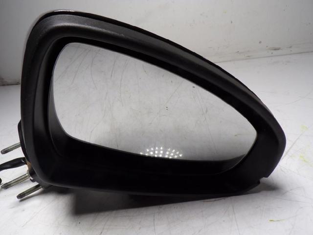 VAG 8X1857410S9B9 Espejo retrovisor derecho  disponible Lugo