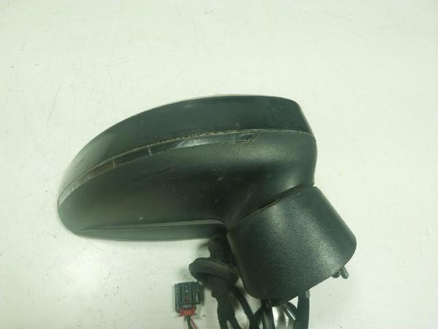 VAG 8X1857410S9B9 Espejo retrovisor derecho  disponible Lugo