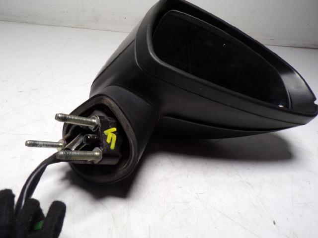 8X1857410S9B9 VAG Espejo retrovisor derecho  comprar en Lleida