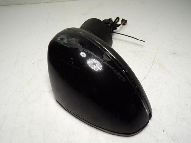 8X1857410S9B9 VAG Espejo retrovisor derecho  comprar en Lleida