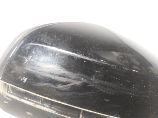 8X1857410S9B9 VAG Espejo retrovisor derecho  disponible Alicante