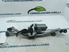 Motor limpia delantero para audi a1 sportback 1.6 tdi cayb 8X1955119H