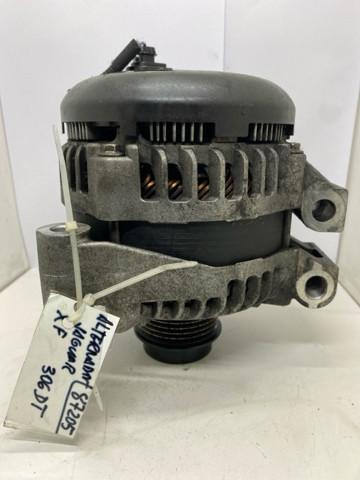 8X2310300CB Alternador  en stock Granada