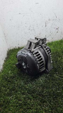 8X2310300CB JAGUAR Alternador  disponible Ourense