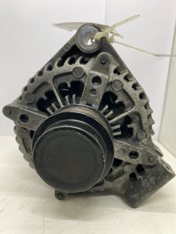 8X2310300CB JAGUAR Alternador  en stock Gandía