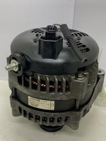 JAGUAR 8X2310300CB Alternador  en stock Salamanca